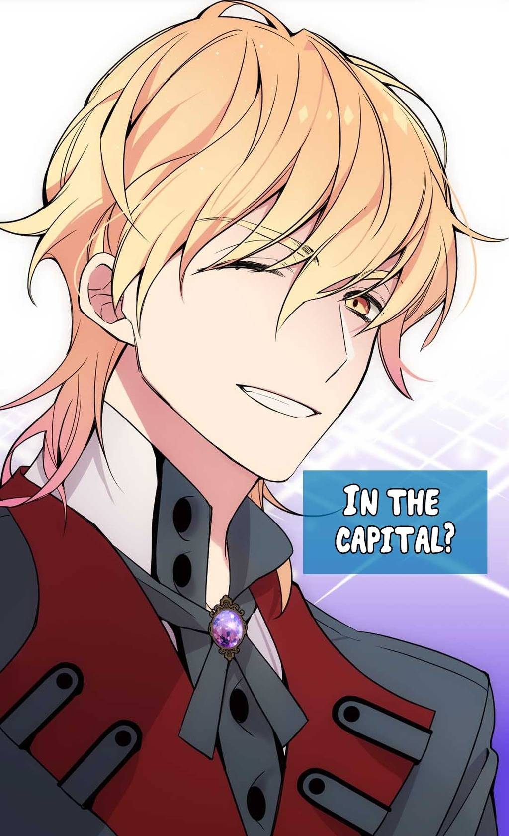 Read Adelaide ENGLISH Manga Online