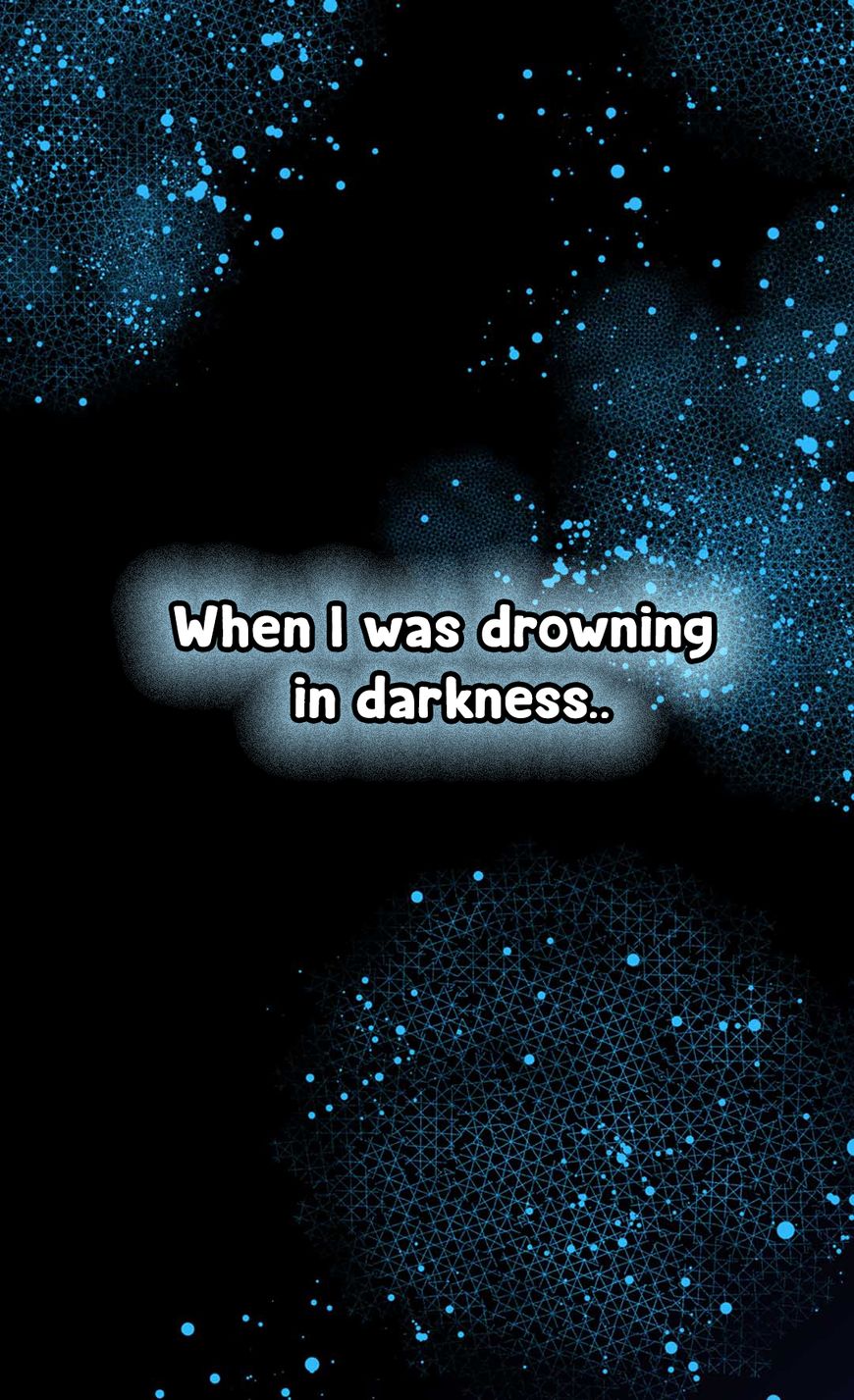 Read Adelaide ENGLISH Manga Online