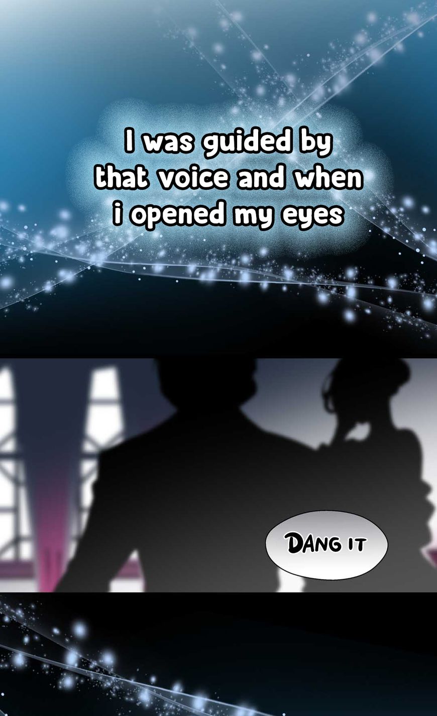 Read Adelaide ENGLISH Manga Online