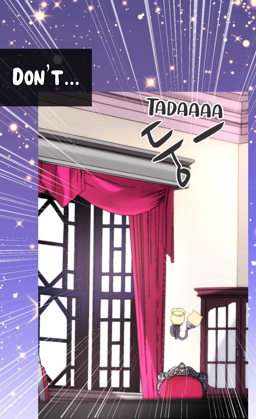 Read Adelaide ENGLISH Manga Online