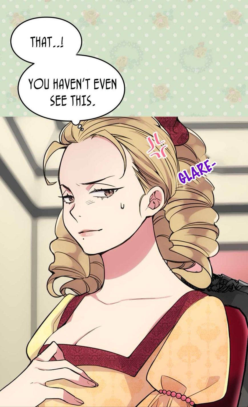 Read Adelaide ENGLISH Manga Online