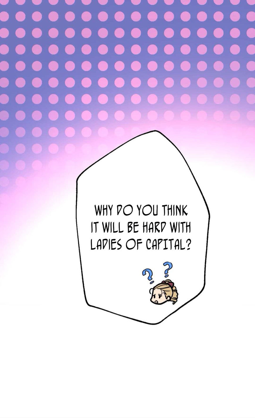 Read Adelaide ENGLISH Manga Online