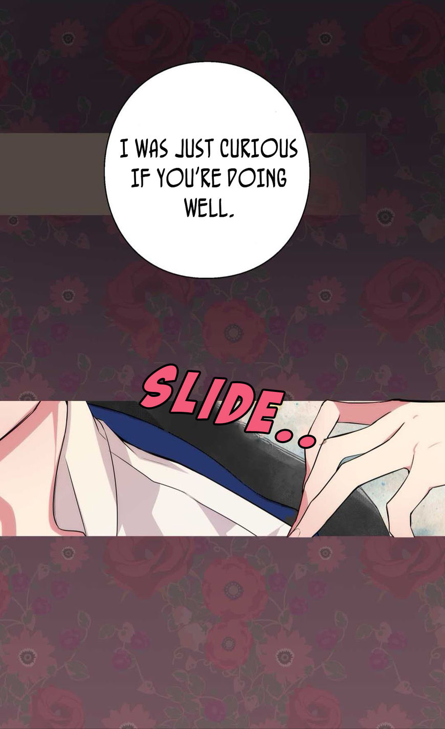 Read Adelaide ENGLISH Manga Online