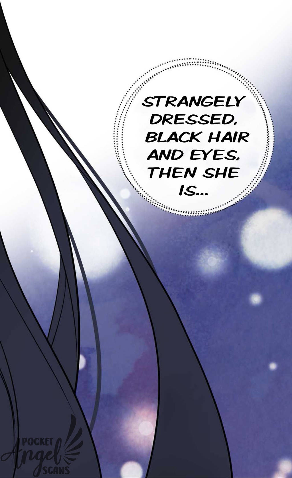 Read Adelaide ENGLISH Manga Online