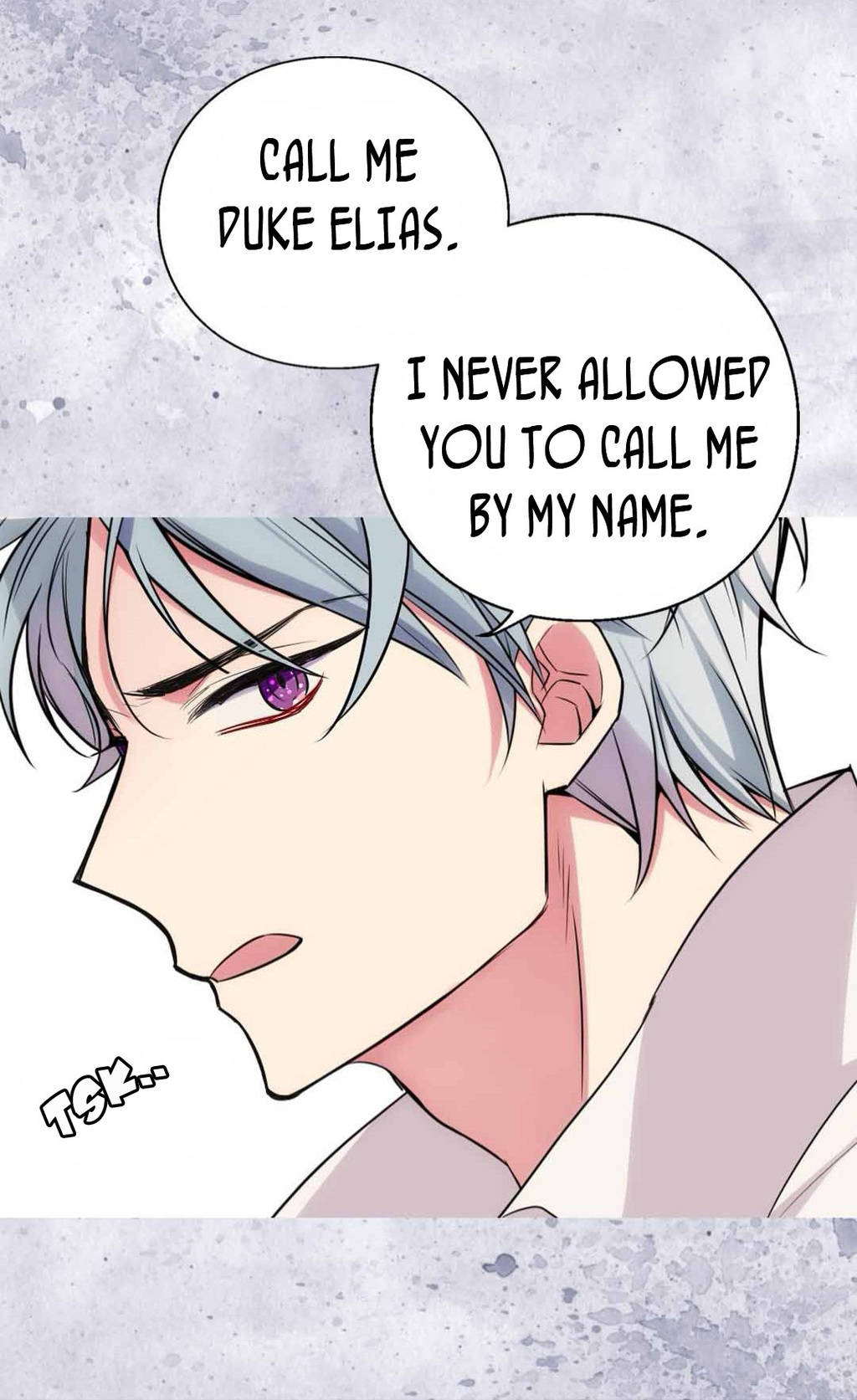 Read Adelaide ENGLISH Manga Online