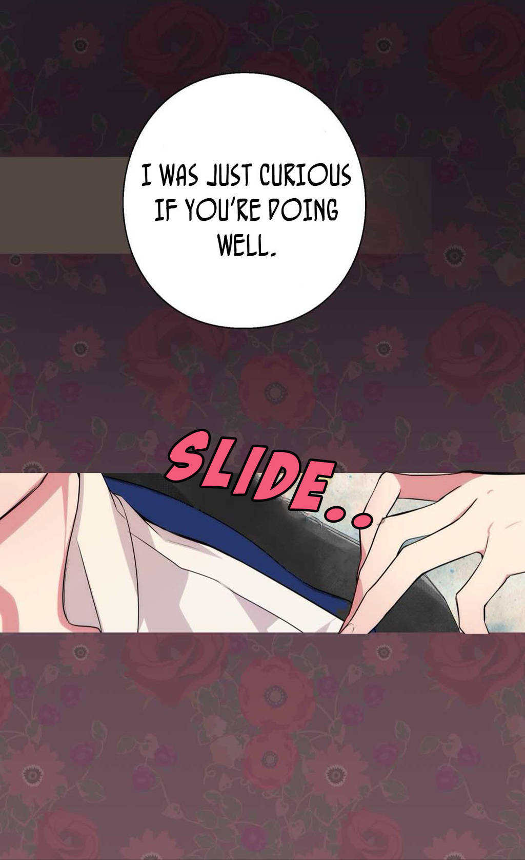 Read Adelaide ENGLISH Manga Online