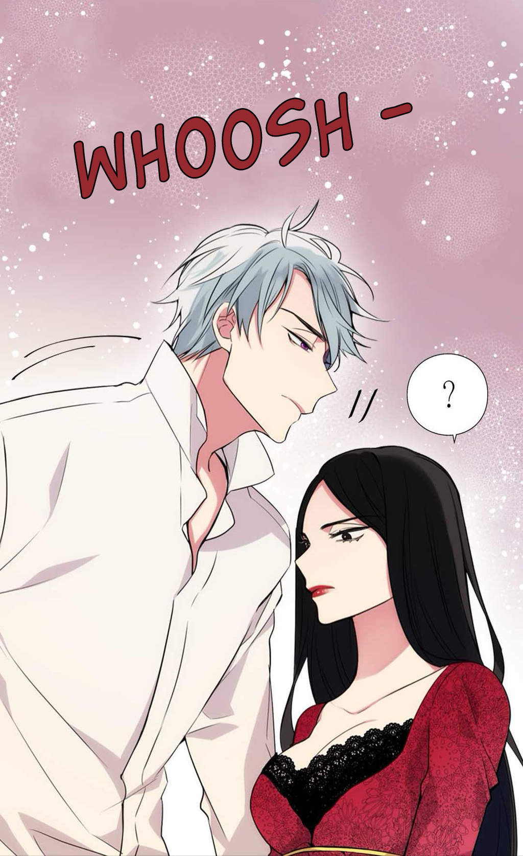 Read Adelaide ENGLISH Manga Online