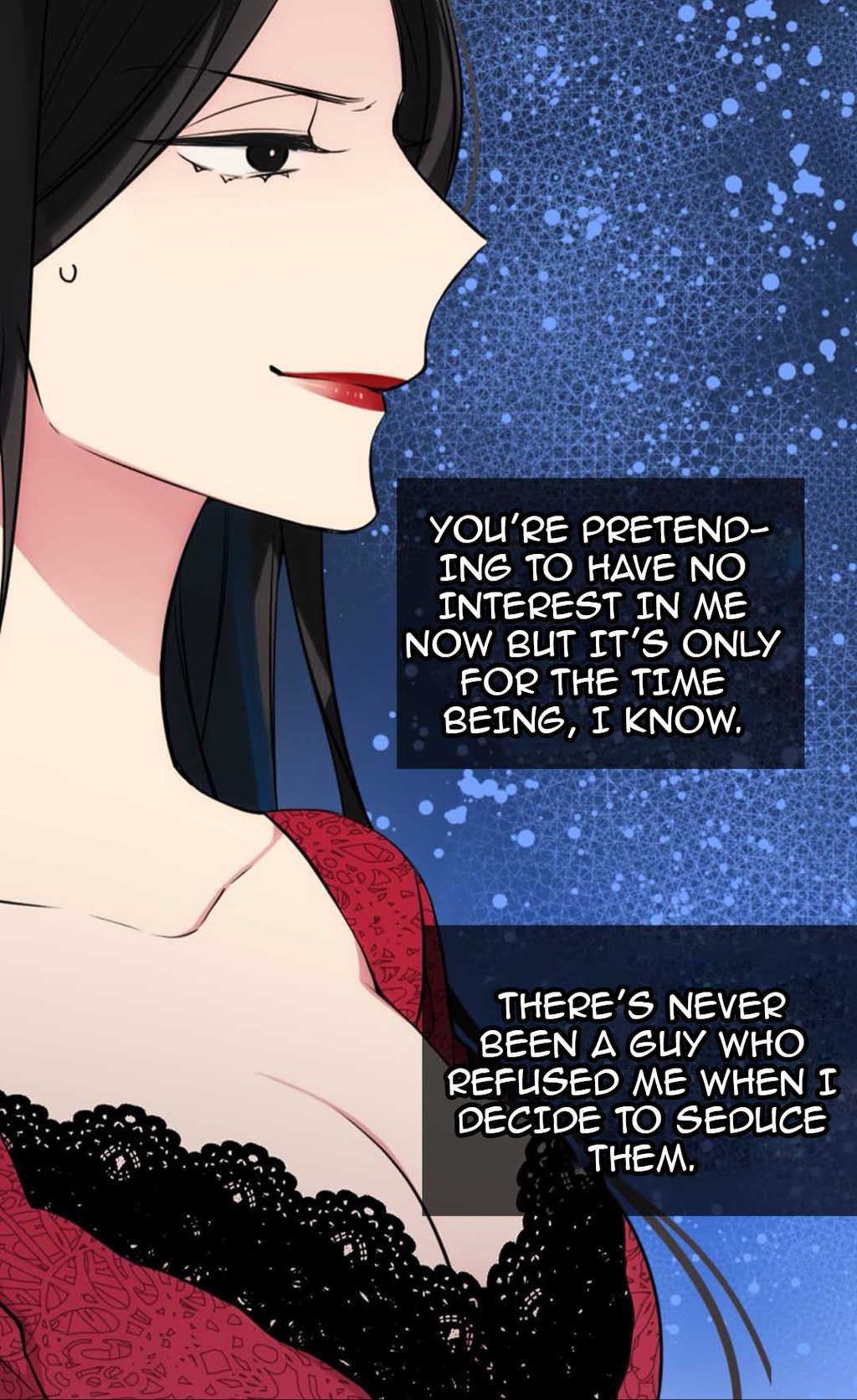 Read Adelaide ENGLISH Manga Online