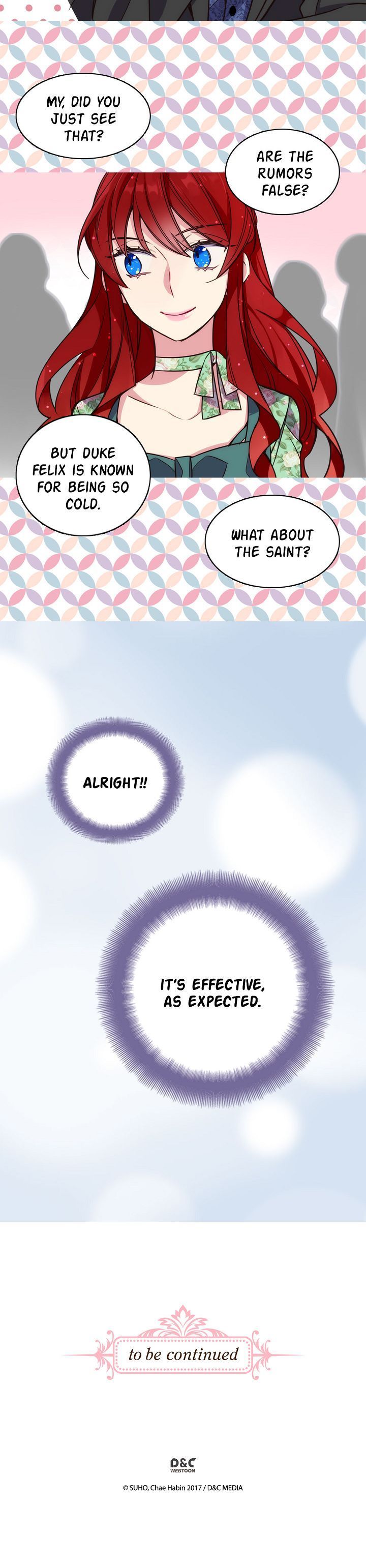 Read Adelaide ENGLISH Manga Online