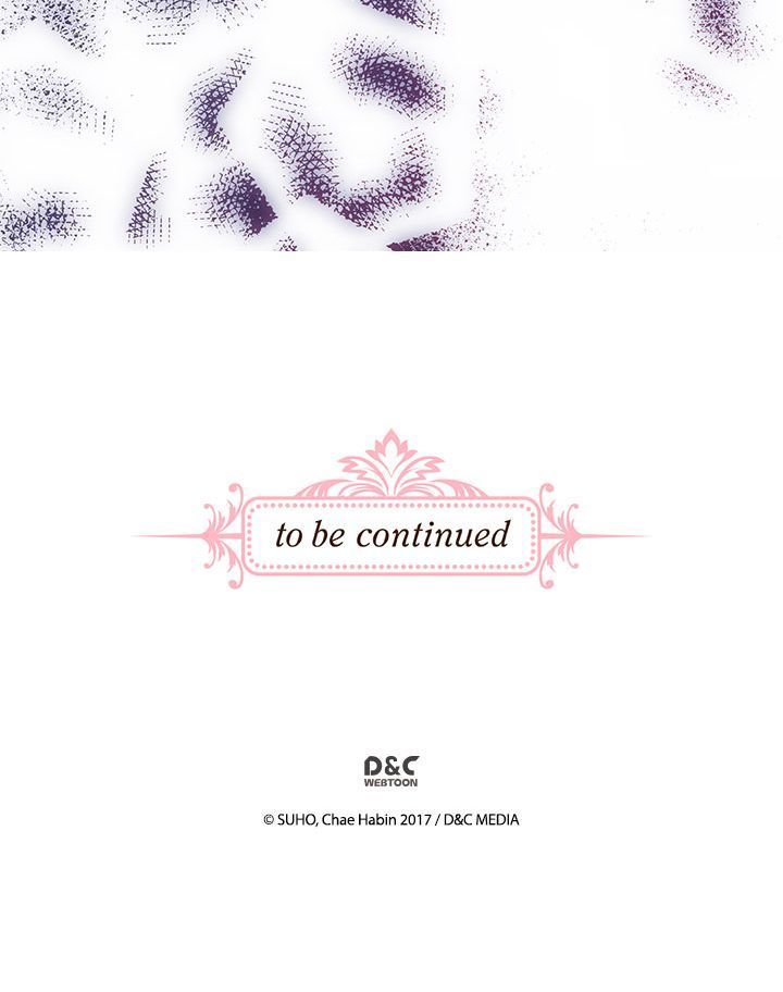 Read Adelaide ENGLISH Manga Online