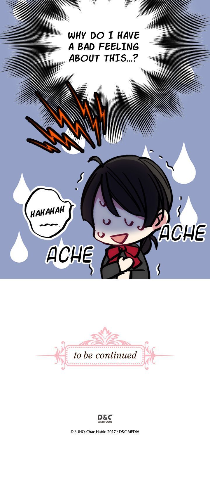 Read Adelaide ENGLISH Manga Online