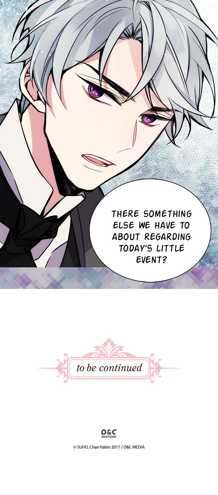 Read Adelaide ENGLISH Manga Online