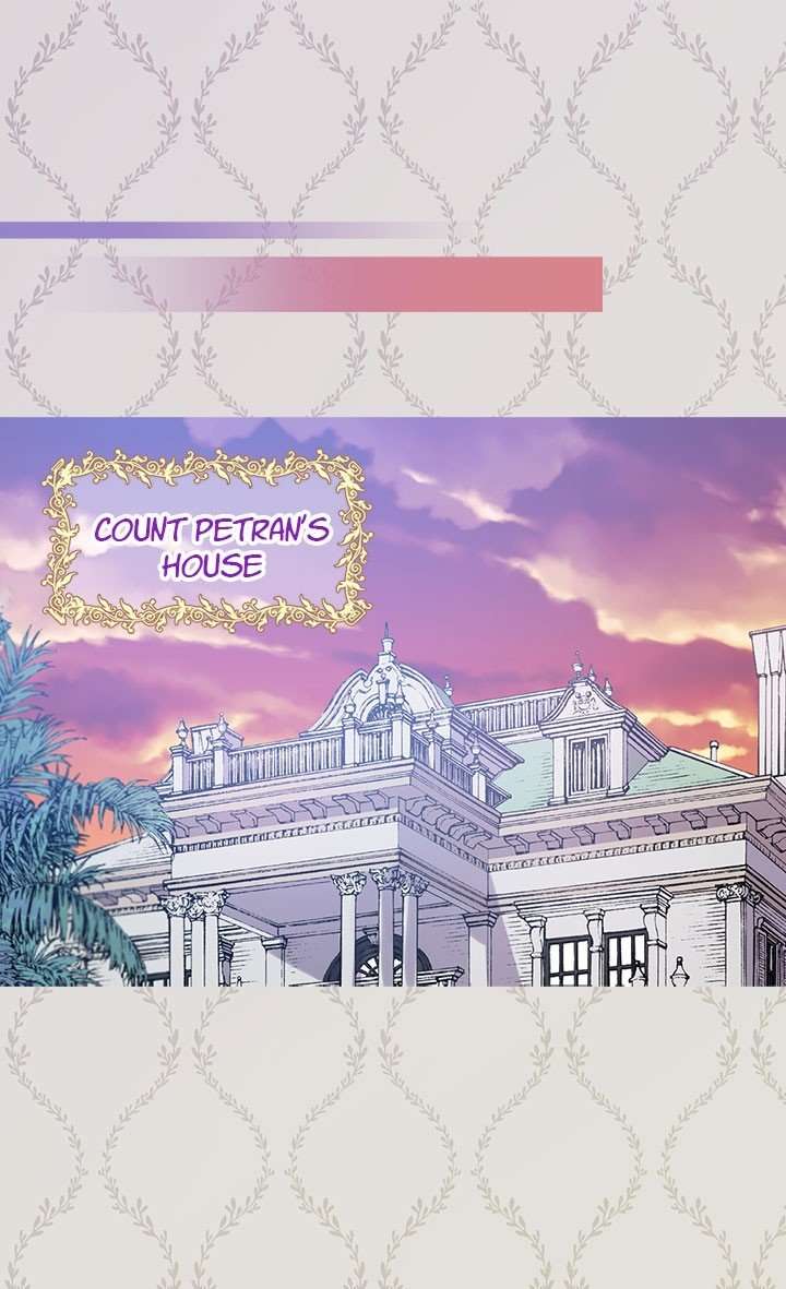 Read Adelaide ENGLISH Manga Online