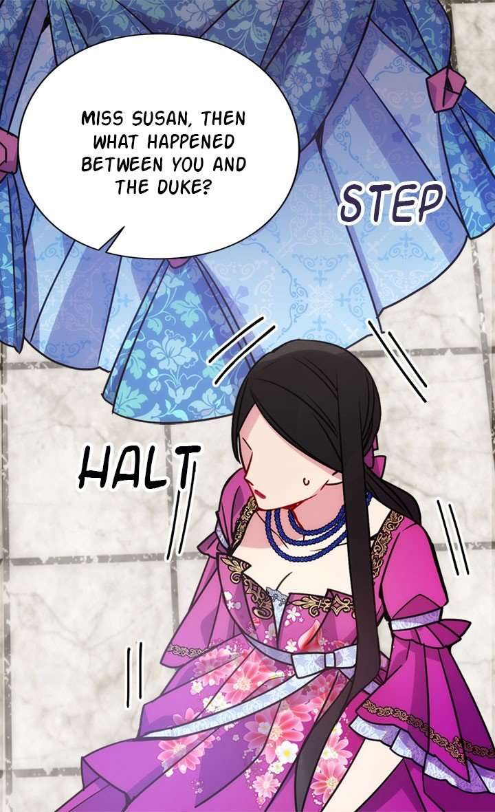 Read Adelaide ENGLISH Manga Online