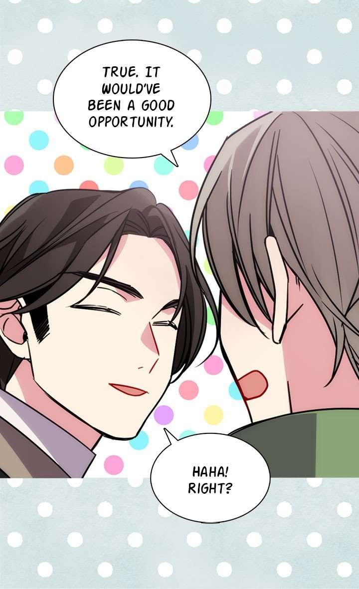 Read Adelaide ENGLISH Manga Online