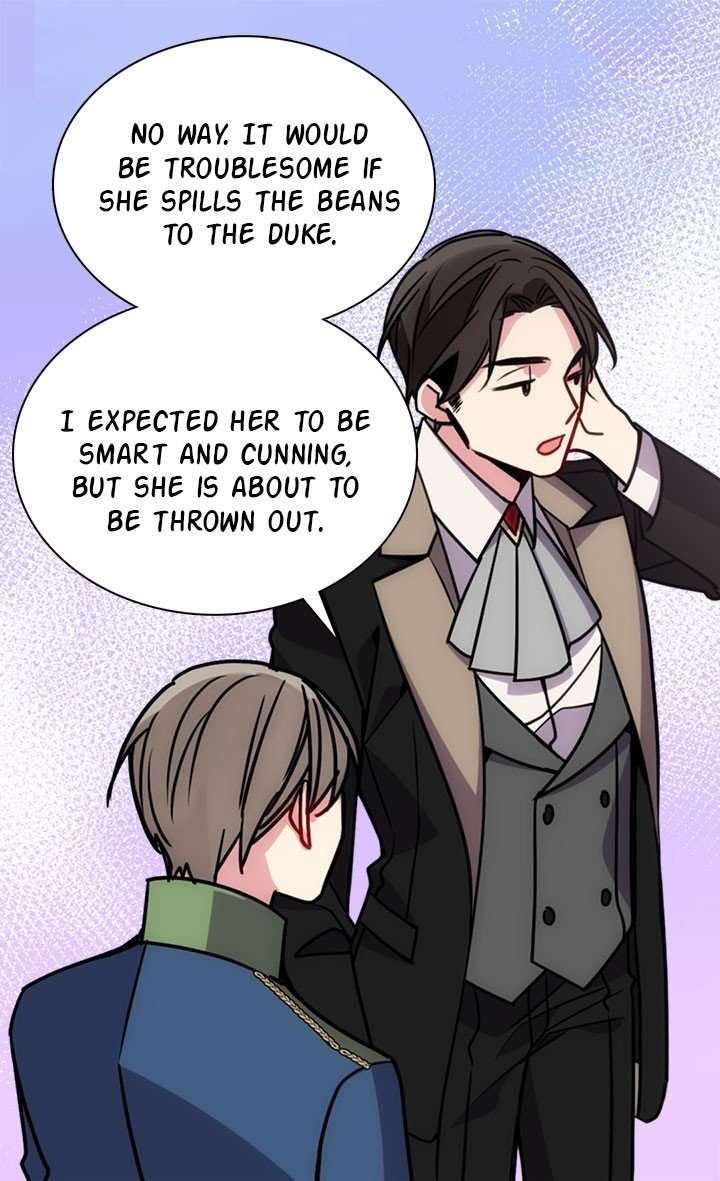 Read Adelaide ENGLISH Manga Online