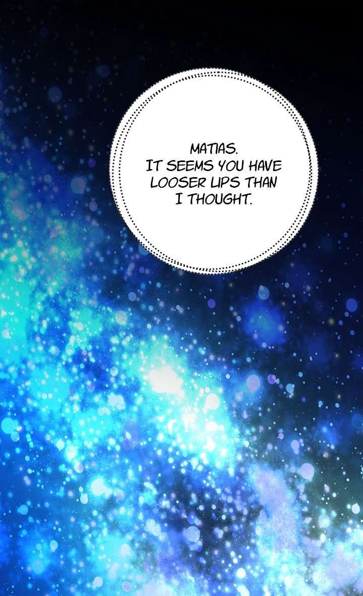 Read Adelaide ENGLISH Manga Online