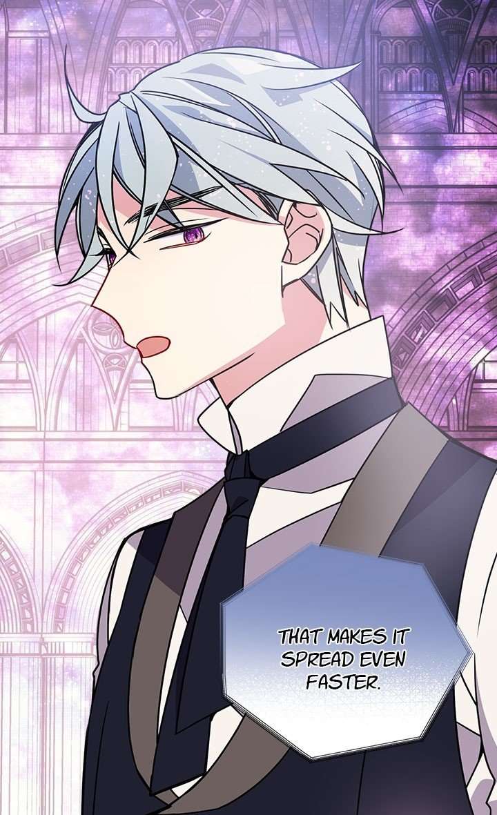 Read Adelaide ENGLISH Manga Online