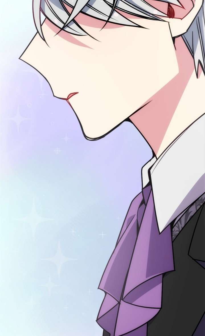 Read Adelaide ENGLISH Manga Online