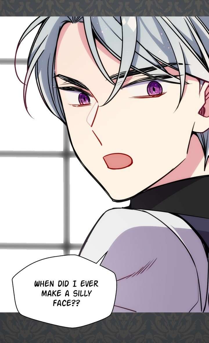 Read Adelaide ENGLISH Manga Online