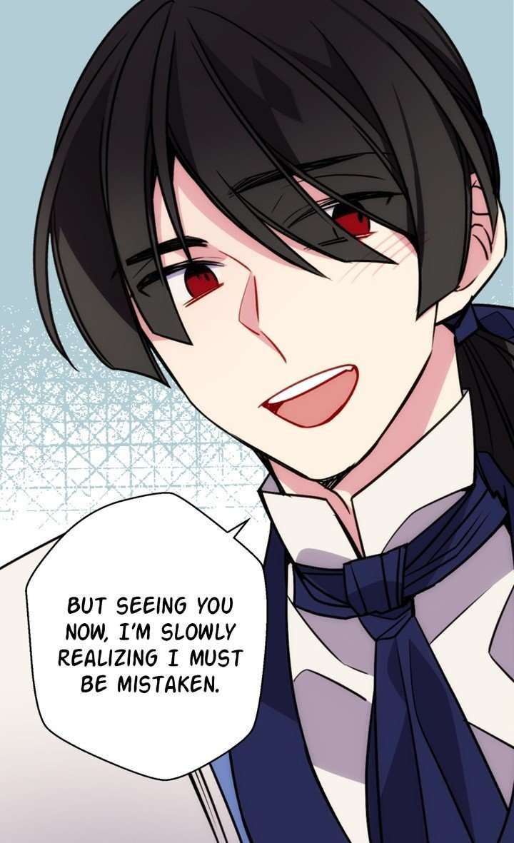 Read Adelaide ENGLISH Manga Online