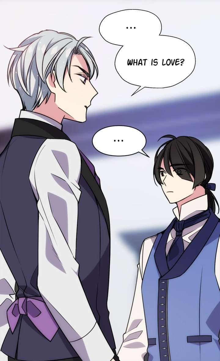 Read Adelaide ENGLISH Manga Online