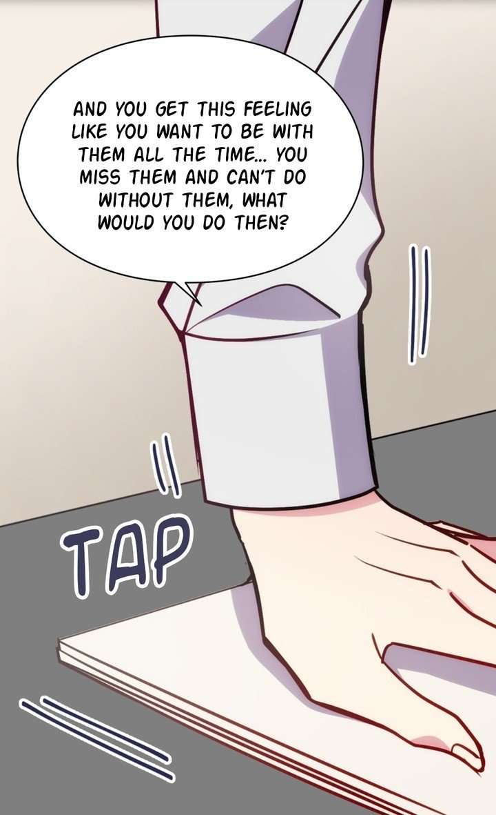 Read Adelaide ENGLISH Manga Online