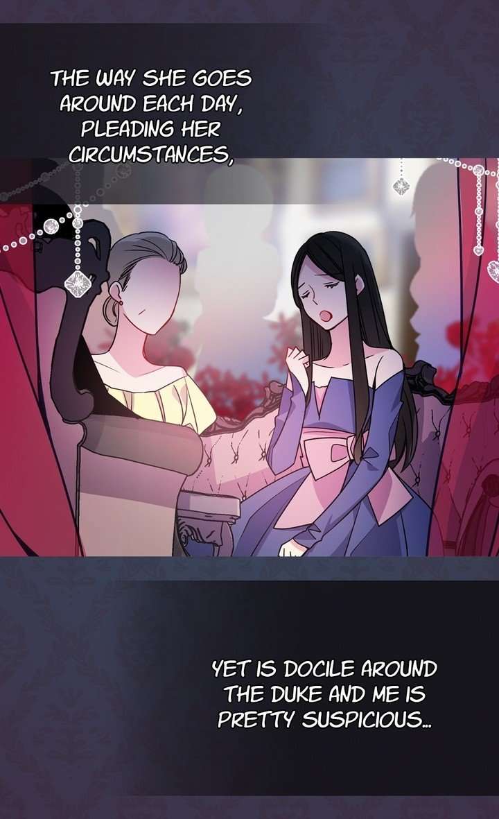 Read Adelaide ENGLISH Manga Online