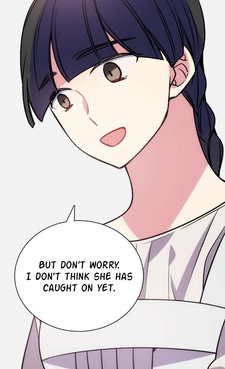 Read Adelaide ENGLISH Manga Online