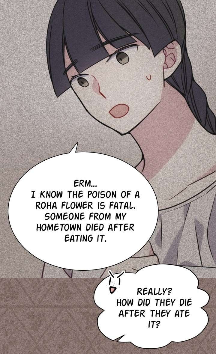 Read Adelaide ENGLISH Manga Online