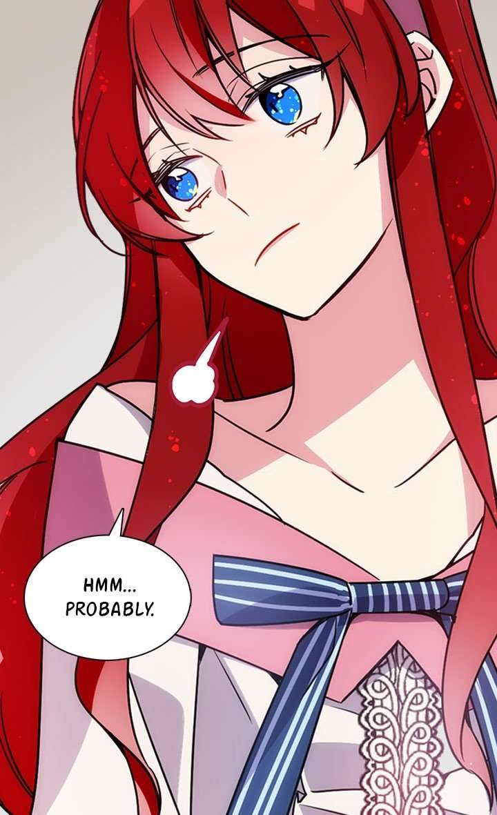 Read Adelaide ENGLISH Manga Online