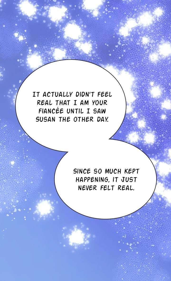 Read Adelaide ENGLISH Manga Online