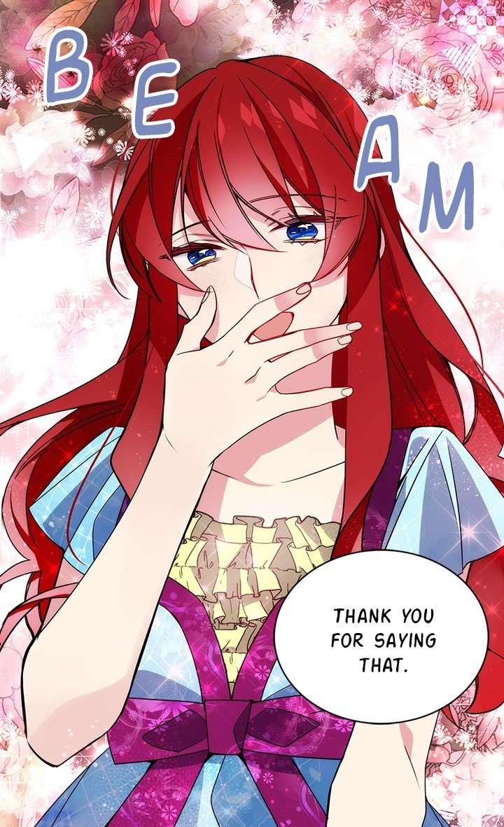 Read Adelaide ENGLISH Manga Online