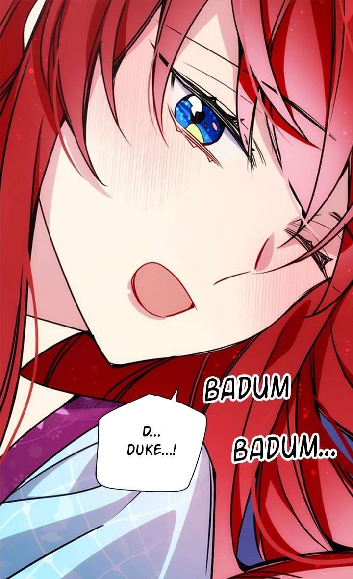 Read Adelaide ENGLISH Manga Online