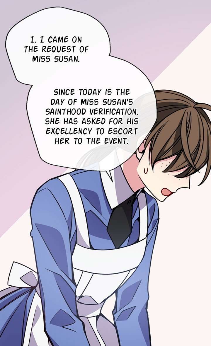 Read Adelaide ENGLISH Manga Online