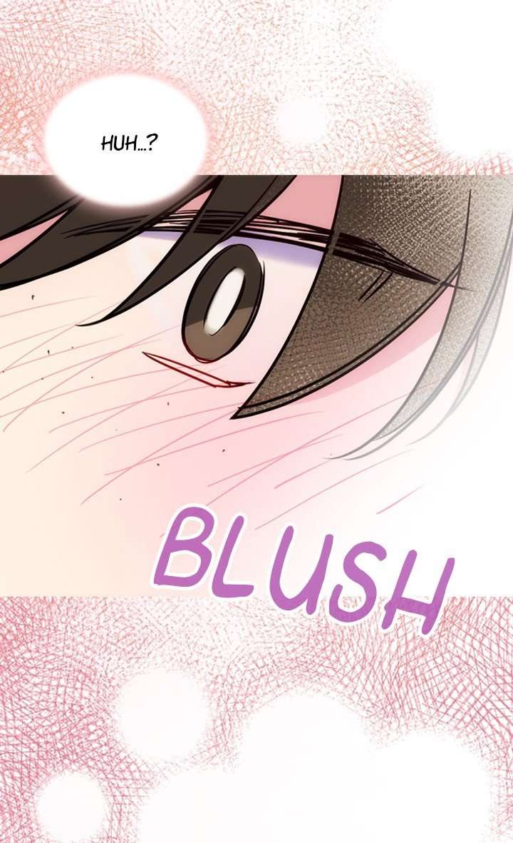 Read Adelaide ENGLISH Manga Online