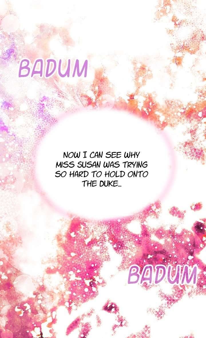 Read Adelaide ENGLISH Manga Online