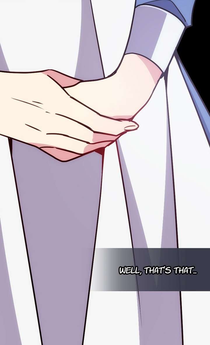 Read Adelaide ENGLISH Manga Online