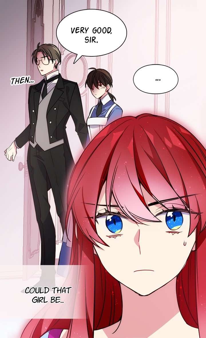 Read Adelaide ENGLISH Manga Online