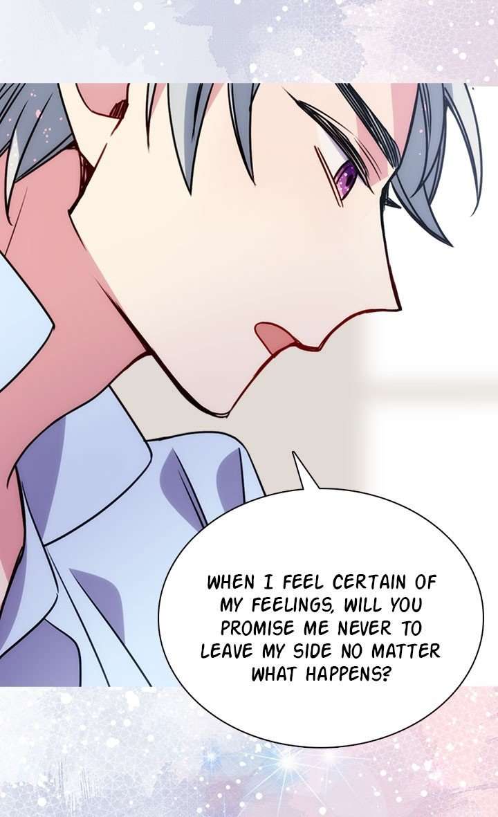 Read Adelaide ENGLISH Manga Online