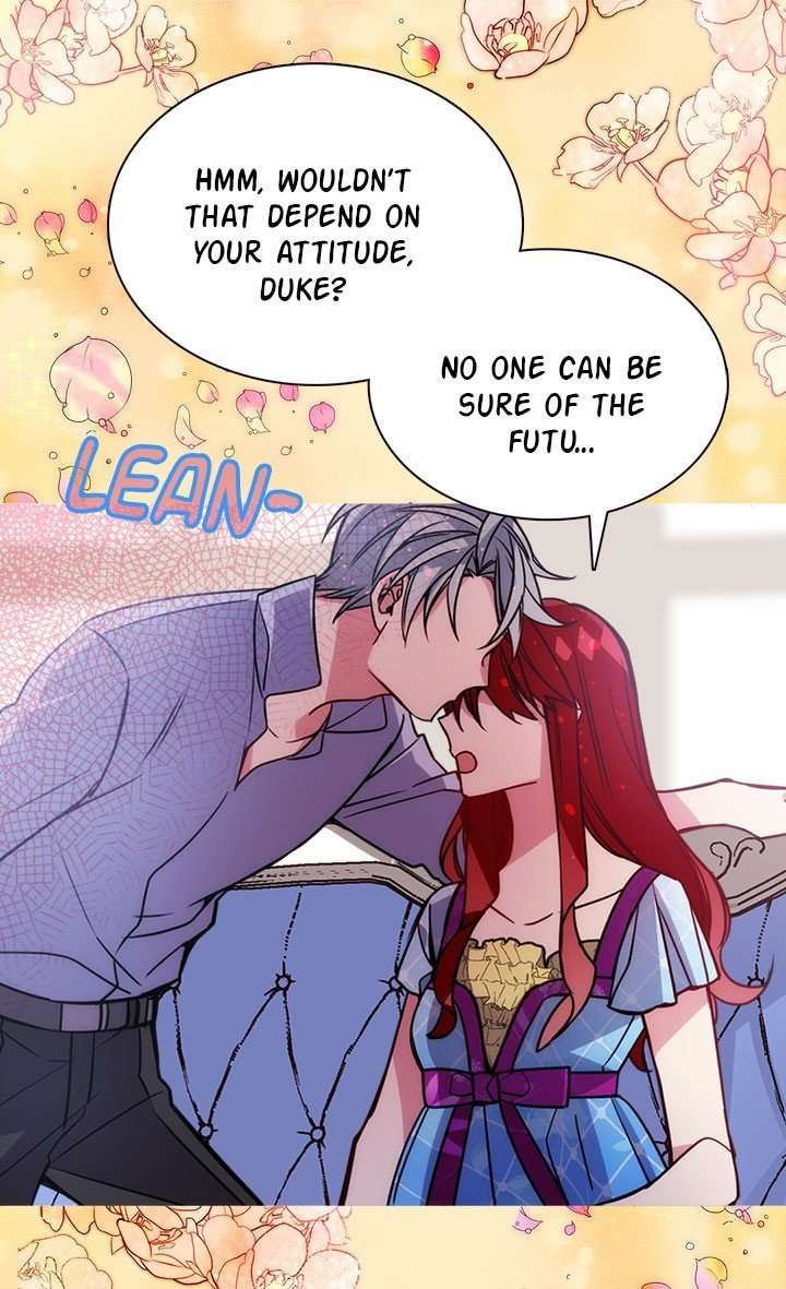 Read Adelaide ENGLISH Manga Online