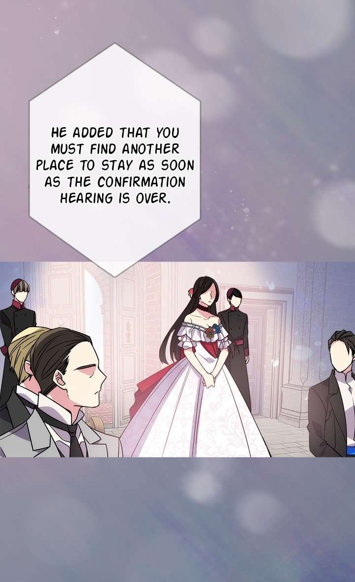 Read Adelaide ENGLISH Manga Online