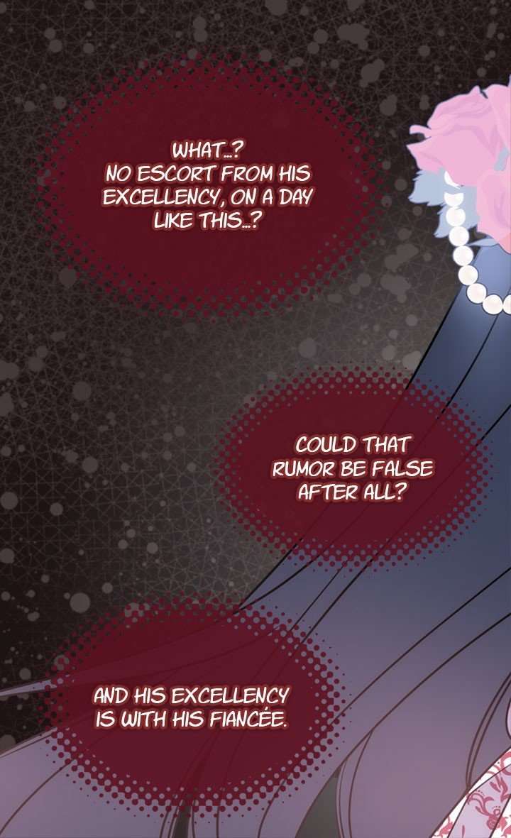 Read Adelaide ENGLISH Manga Online