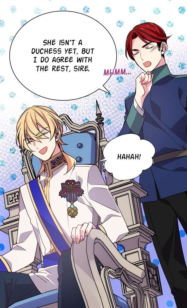 Read Adelaide ENGLISH Manga Online