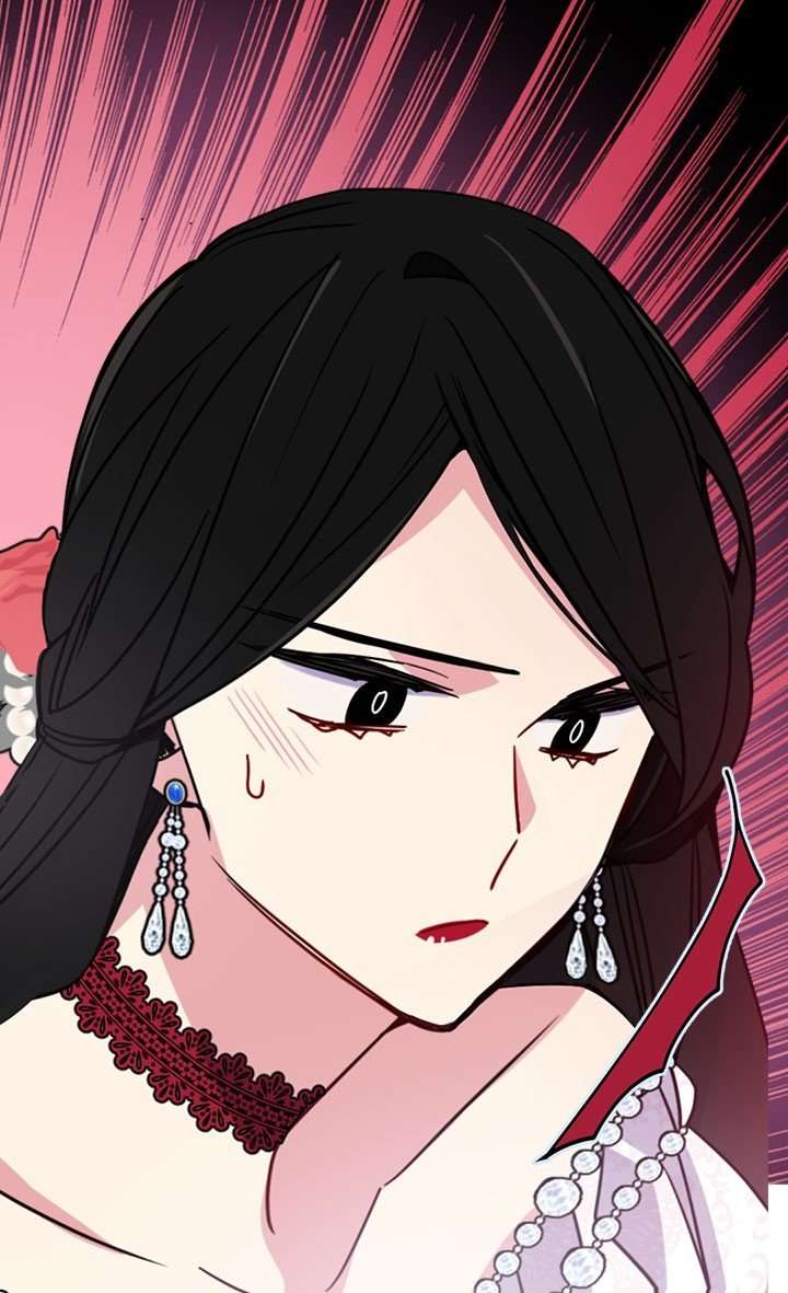 Read Adelaide ENGLISH Manga Online