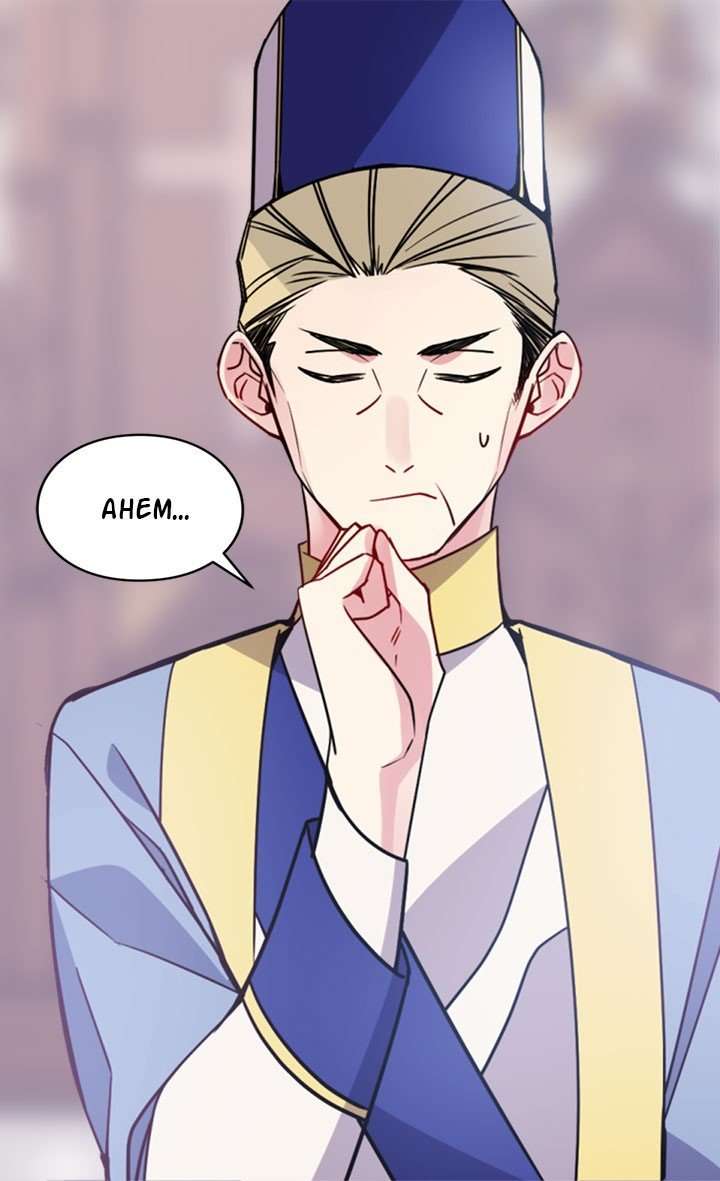 Read Adelaide ENGLISH Manga Online