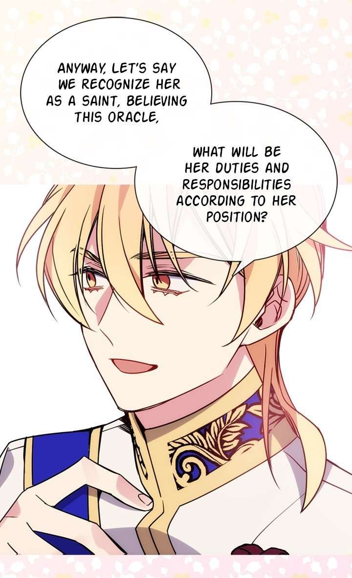 Read Adelaide ENGLISH Manga Online