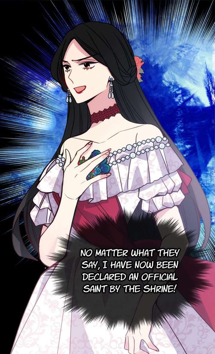 Read Adelaide ENGLISH Manga Online