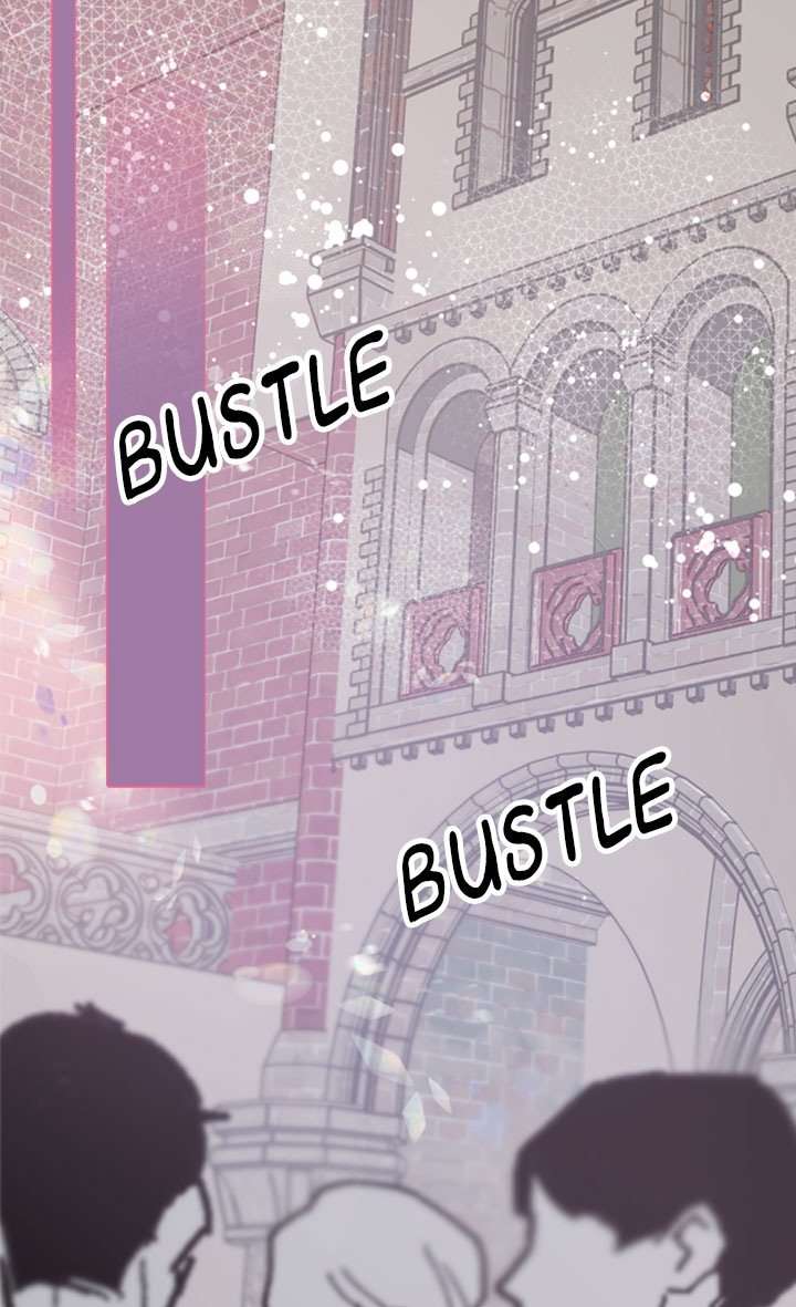 Read Adelaide ENGLISH Manga Online