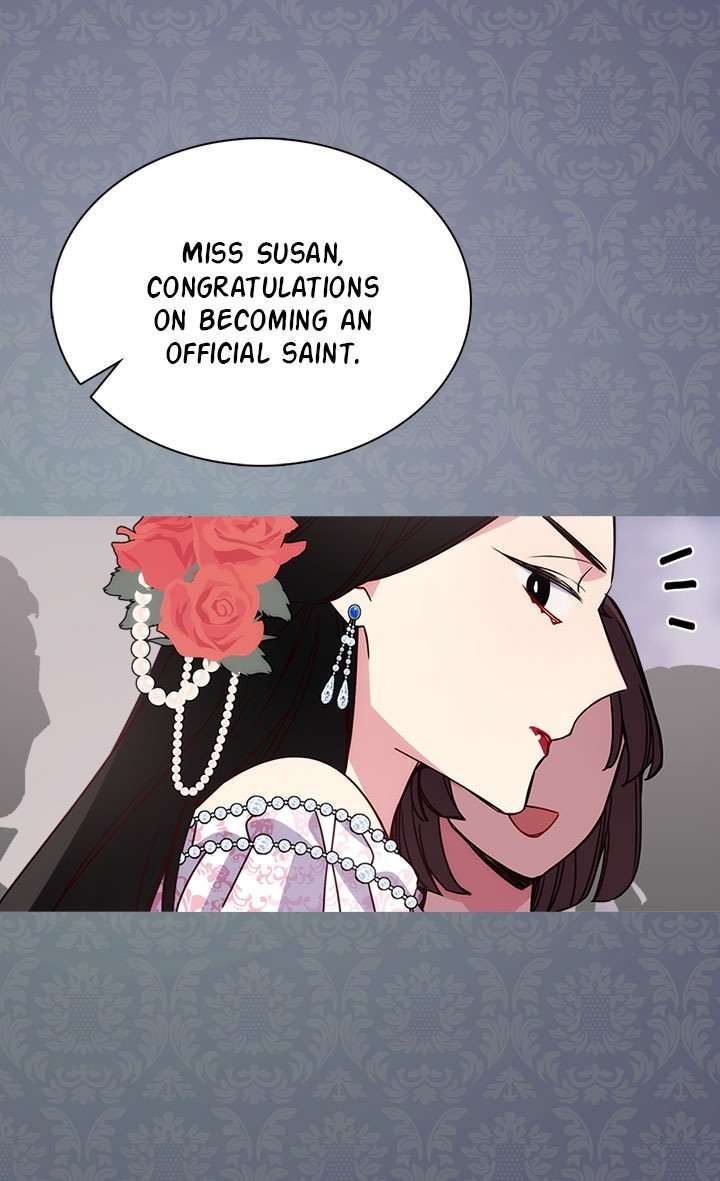 Read Adelaide ENGLISH Manga Online